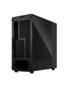 Obudowa Fractal Design North Charcoal Black TG - nr 62