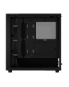 Obudowa Fractal Design North Charcoal Black TG - nr 64