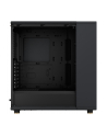 Obudowa Fractal Design North Charcoal Black TG - nr 73