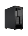 Obudowa Fractal Design North Charcoal Black TG - nr 79