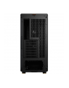 Obudowa Fractal Design North Charcoal Black TG - nr 80