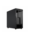 Obudowa Fractal Design North Charcoal Black TG - nr 8