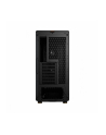 Obudowa Fractal Design North Charcoal Black TG - nr 9