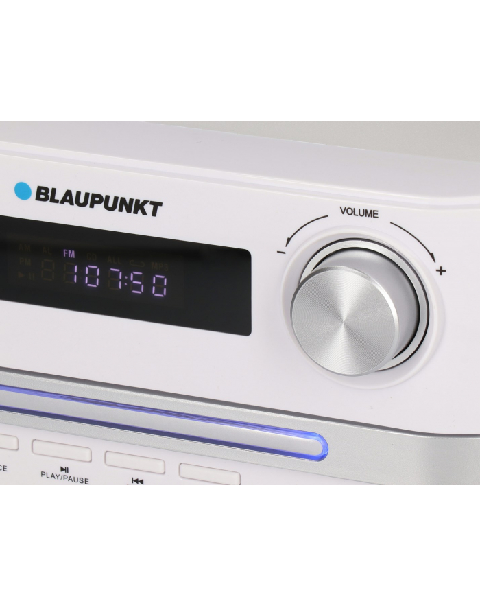 blaupunkt MIKROWIEŻA MS16BT EDITION główny