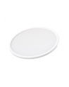 Inteligentna lampa sufitowa Yeelight LightC2201C235 - nr 24