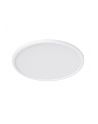 Inteligentna lampa sufitowa Yeelight LightC2201C235 - nr 26
