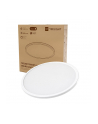 Inteligentna lampa sufitowa Yeelight LightC2201C235 - nr 29