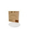 Inteligentna lampa sufitowa Yeelight LightC2201C235 - nr 33