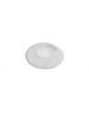 Inteligentna lampa sufitowa Yeelight LightC2201C235 - nr 3