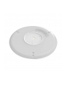 Inteligentna lampa sufitowa Yeelight LightC2201C300 - nr 12