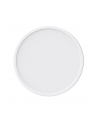 Inteligentna lampa sufitowa Yeelight LightC2201C400 - nr 13