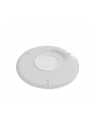 Inteligentna lampa sufitowa Yeelight LightC2201C400 - nr 19