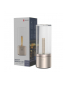 Lampka Ambient Yeelight Candela YLFWD-0019 - nr 11