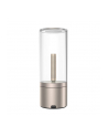 Lampka Ambient Yeelight Candela YLFWD-0019 - nr 12