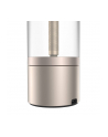 Lampka Ambient Yeelight Candela YLFWD-0019 - nr 14