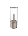 Lampka Ambient Yeelight Candela YLFWD-0019 - nr 15