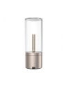 Lampka Ambient Yeelight Candela YLFWD-0019 - nr 9