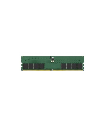 KINGSTON DDR5 32GB 5600Hz CL46 2Rx8