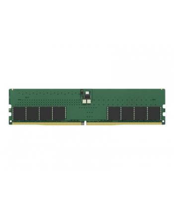 KINGSTON DDR5 32GB 5600Hz CL46 2Rx8 nr 1
