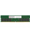 KINGSTON DDR5 8GB 5600MHz CL46 1Rx16 - nr 6