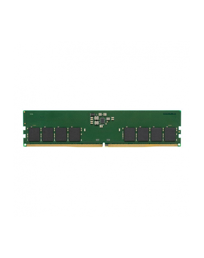 KINGSTON DDR5 16GB 5600Hz CL46 1Rx8 główny
