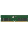 KINGSTON DDR5 16GB 5600Hz CL46 1Rx8 - nr 7