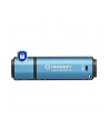 KINGSTON FLASH 32GB IronKey Vault Privacy 50 - nr 10