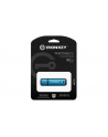 KINGSTON FLASH 32GB IronKey Vault Privacy 50 - nr 12