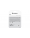 KINGSTON FLASH 32GB IronKey Vault Privacy 50 - nr 13