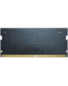 patriot memory PATRIOT SIGNATURE SO-DIMM DDR5 16GB 5600MHz 1 Rank - nr 7