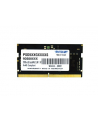 patriot memory PATRIOT DDR5 32GB SIGNATURE 4800MHz SO-DIMM - nr 1