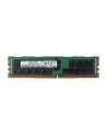 samsung semiconductor Samsung RDIMM 32GB DDR4 2Rx4 2666MHz PC4-21300 ECC REGISTERED M393A4K40CB2-CTD - nr 2