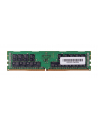 samsung semiconductor Samsung RDIMM 32GB DDR4 2Rx4 2666MHz PC4-21300 ECC REGISTERED M393A4K40CB2-CTD - nr 3