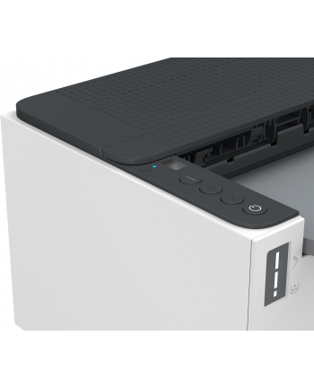 hewlett-packard Drukarka HP LaserJet Tank 1504W nr 1