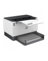 hewlett-packard Drukarka HP LaserJet Tank 1504W - nr 54