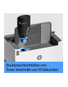 hewlett-packard Drukarka HP LaserJet Tank 1504W - nr 62