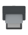 hewlett-packard Drukarka HP LaserJet Tank 1504W - nr 66
