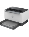 hewlett-packard Drukarka HP LaserJet Tank 1504W - nr 67