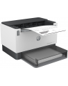 hewlett-packard Drukarka HP LaserJet Tank 1504W - nr 68
