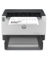 hewlett-packard Drukarka HP LaserJet Tank 1504W - nr 69
