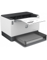 hewlett-packard Drukarka HP LaserJet Tank 1504W - nr 78