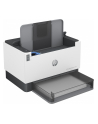 hewlett-packard Drukarka HP LaserJet Tank 1504W - nr 80