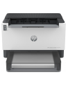 hewlett-packard Drukarka HP LaserJet Tank 1504W - nr 16