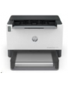 hewlett-packard Drukarka HP LaserJet Tank 1504W - nr 1