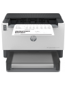 hewlett-packard Drukarka HP LaserJet Tank 1504W - nr 20