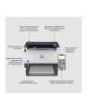 hewlett-packard Drukarka HP LaserJet Tank 1504W - nr 24