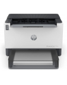 hewlett-packard Drukarka HP LaserJet Tank 1504W - nr 25