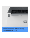 hewlett-packard Drukarka HP LaserJet Tank 1504W - nr 29