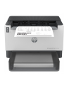 hewlett-packard Drukarka HP LaserJet Tank 1504W - nr 37