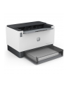 hewlett-packard Drukarka HP LaserJet Tank 1504W - nr 49